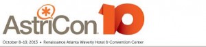 astricon10